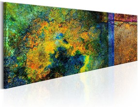 Πίνακας - Mystery of the Sun Cave 150x50