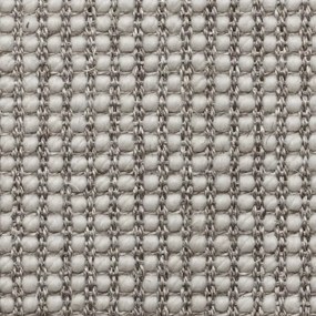 Φυσική ψάθα Maori 8011 - Outdoor Ribbon - Sand