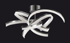 Πλαφονιέρα οροφής F&amp;H Sund TW