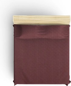 Sofa Cover Elite - Claret Red Claret Red