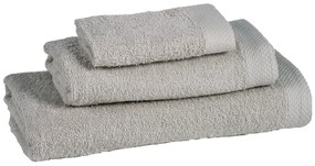 ΠΕΤΣΕΤΑ ΧΕΡΙΩΝ 30Χ50 ΠΕΤΣΕΤΑ ΧΕΡΙΩΝ 30x50cm DAS HOME - CASUAL 5902