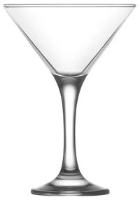 Ποτήρι Κολωνάτο Martini Misket 175cc - LAV - 6 ΤΜΧ