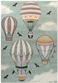 DIAMOND 160Χ230 ΤΑΠ. Ρ.Ρ. 263-0-368-64047-040