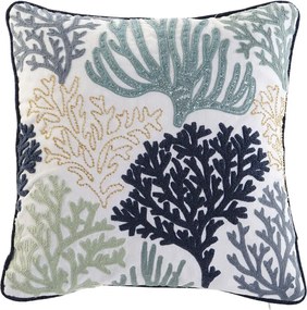 Μαξιλάρι Home ESPRIT 45 x 15 x 45 cm