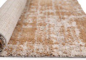 Χαλί (140x200) Tzikas Carpets Moya 90847-070