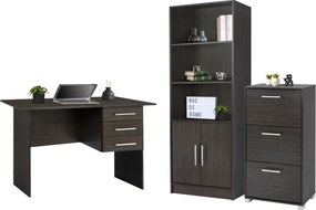 ΣΕΤ ΦΟΙΤΗΤΙΚΟ 3ΤΜΧ HM11109.01