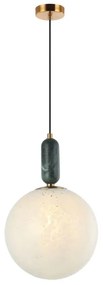 Μονόφωτο Polly - 4264200 - 21W - 50W - 4264200