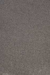Χαλί Sweet 75 Dark Grey Colore Colori 200Χ290cm