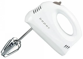 Μίξερ Χειρός Beper 150W BP.304