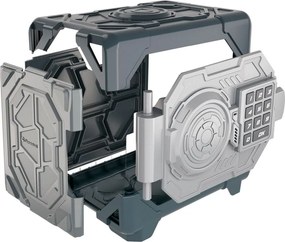 Παιχνίδι των δεξιοτήτων Clementoni