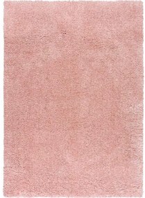 Χαλί PINK SHADE 133-x-190-εκ