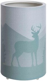 Πορτατιφ Elobra Forest Scandi