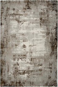 Χαλί (160x230) Βιοκαρπέτ Erozo 18062/J10