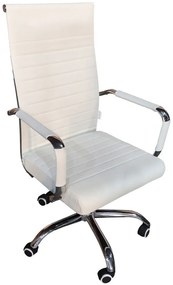 Καρέκλα γραφείου Mintale-Leuko