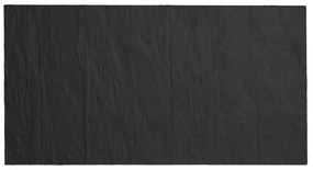 vidaXL Καλύμματα Πάγκου με 8 Κρίκους 2 τεμ. 130x70x70/88 εκ. Πολυαιθ.