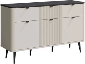 Μπουφές Marly Reg IV-Mauro