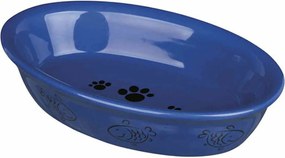 Τροφοδότης γατών Trixie 15 x 10 cm