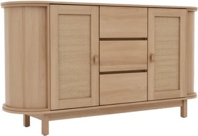 Μπουφές Cibra