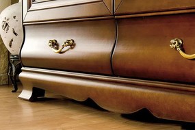 Μπουφές Jupiter II plus