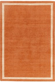 Χαλί Albi Orange Asiatic London 160X230cm