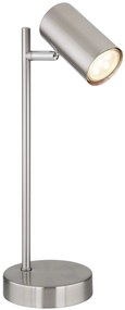 Φωτιστικό Επιτραπέζιο Globo Lighting ROBBY 57910T