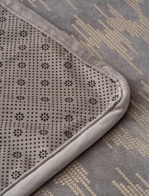 Ριχτάρι CANYON DARK GREY ριχτάρι-τριθέσιου-καναπέ-180-x-300-εκ