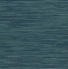 Ταπετσαρία KTE JACQUARD HED2118-KTE - μ.