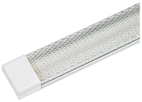 Μπάρα φωτισμού LED - Tube - 24W - 60cm