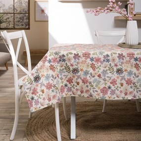 Τραπεζομάντηλο Albaccete - 135x180cm 101508