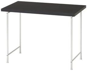 LAGKAPTEN/LINNMON/SPÄND γραφείο, 100x60 cm 895.638.74