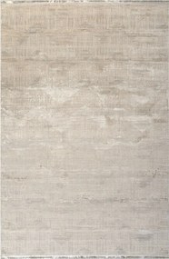 Χαλιά Κρεβατοκάμαρας (Σετ 3τμχ) Tzikas Carpets Kandy 74731-095