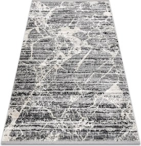 Χαλιά Rugsx 140x190 cm
