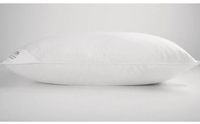 Μαξιλάρι Ύπνου Πούπουλο-Φτερό 50Χ70 Imperial Vesta 50Χ70 50x70cm Feather