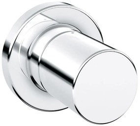 Εξωτερικό μέρος διακόπτη Grohe Grohtherm 3000 Cosmopolitan