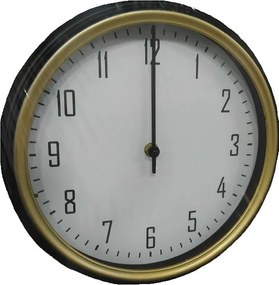 Ρολόι τοίχου - FHS-330A3-3 - 505138