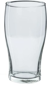 Ποτήρια Μπύρας 570ml (Σετ 4τμχ) S-D Pinte 154525