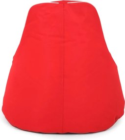 Bean Bag Golf - Red Red