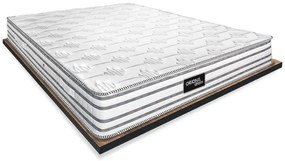Στρώμα Ύπνου Orion Strom 120x190 48-relax-plus-ORION120-190