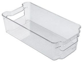 Estia 01-20101 Ράφι Ψυγείου 31x15