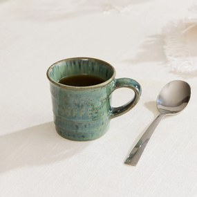 Φλυτζάνι Espresso 80ml S-D Green 212115C