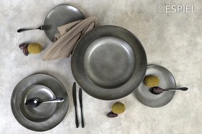 ETNA OLIVE ΠΙΑΤΟ ΒΑΘΥ 21X5CM.