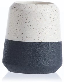 Ποτηροθήκη Μπάνιου Nef-Nef Homeware Natali