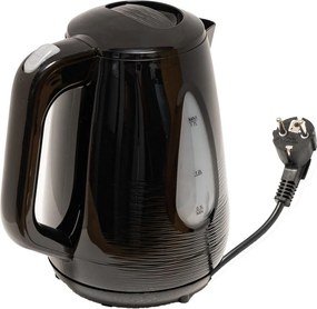 Βραστήρας "Titanium" 2200W, 1,7lt