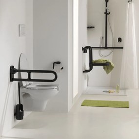 Ponte Giulio 130 Series B40-CAO-0226 - Κρεμαστη Λεκάνη ΑμΕΑ
