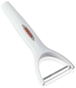 Αποφλοιωτής Υ 3151 White Leifheit Steel,Plastic