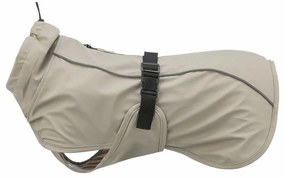 Αδιάβροχο Σκύλου Trixie Άμμο XS