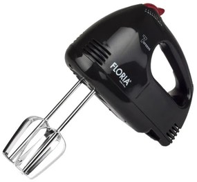 Zilan Μίξερ Χειρός 100W ZLN7567