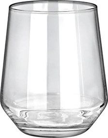 Ποτήρι Νερού 500ml Estia Lyon 07-35617
