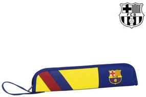 Θήκη φλάουτου F.C. Barcelona 19/20