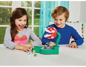 Εκπαιδευτικό παιχνίδι EPOCH D'ENFANCE 7357 (Αγγλικά)